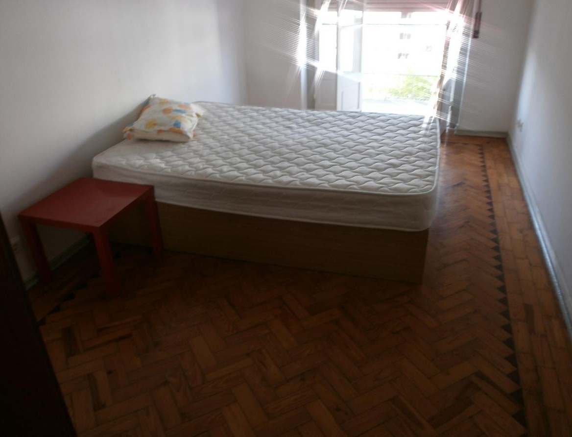 Foto de Amilcar Fortes