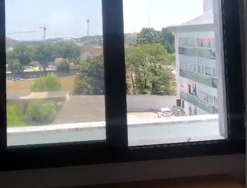 Foto de Rosa Fernandes