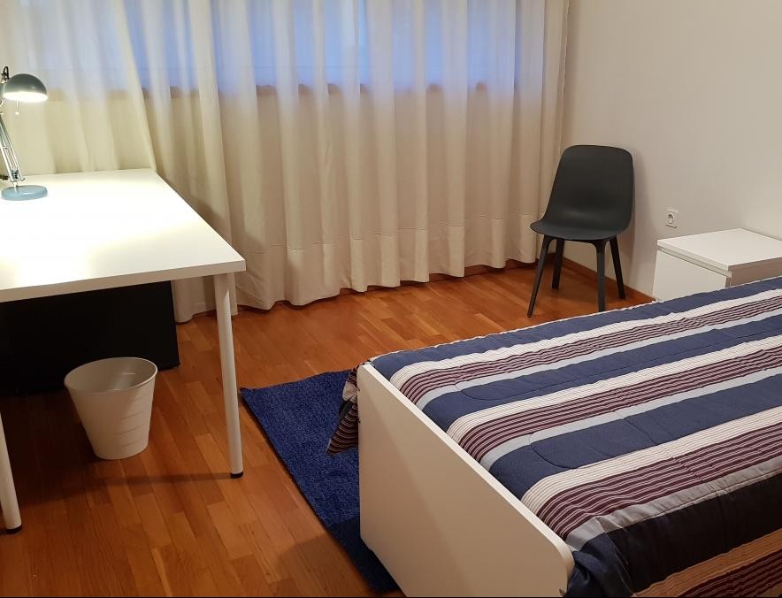 Foto de Luís Duarte