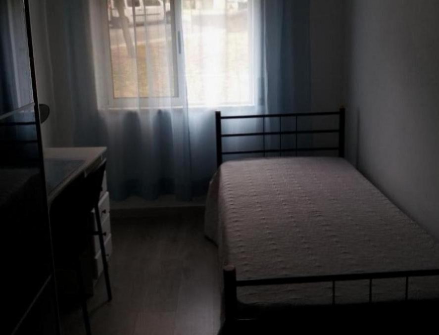 Foto de Maria Pais