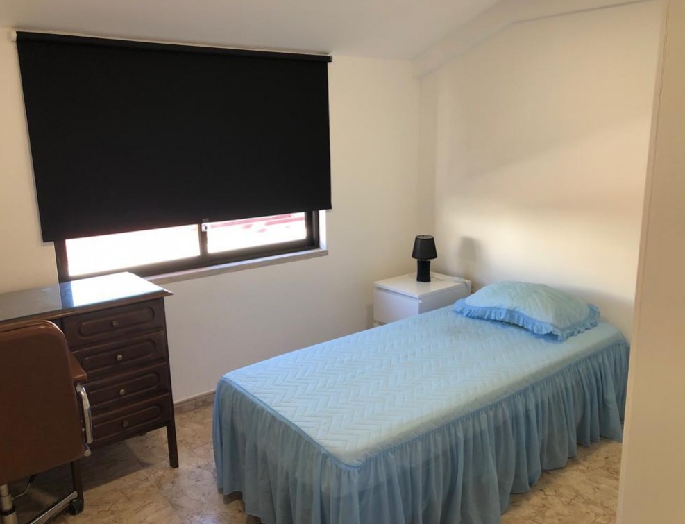 Foto de Sofia Almeida