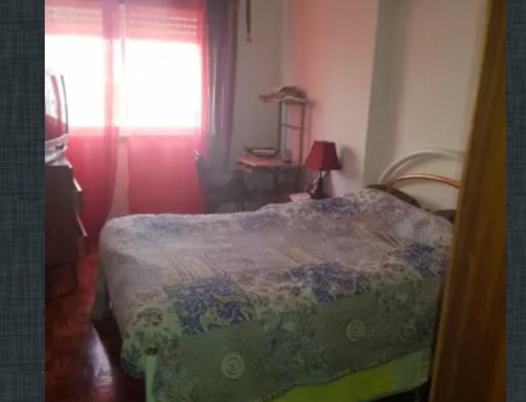 Foto de Ana António