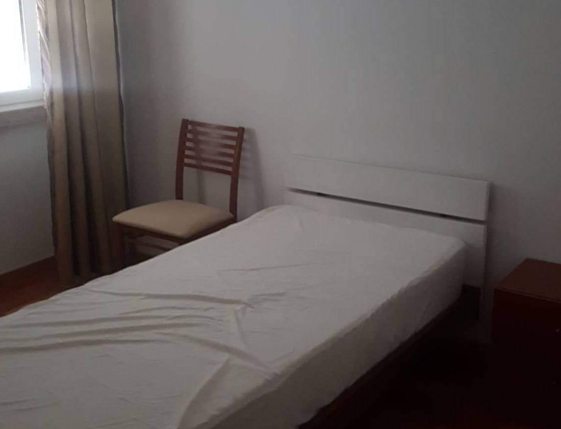Foto de Márcio Silva