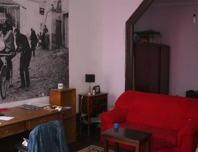Foto de Miguel Marques