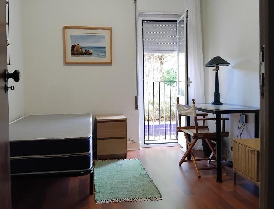 Foto de Maria Helena Carreira