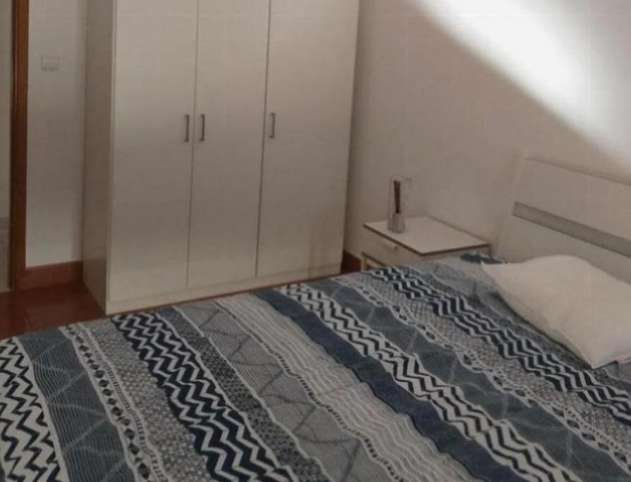 Foto de Paula Ribeiro