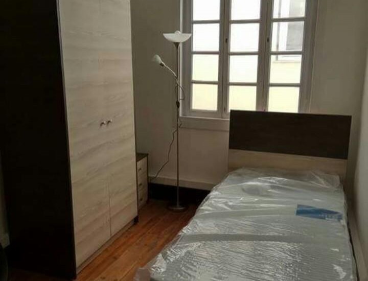 Foto de Joana Gonçalves