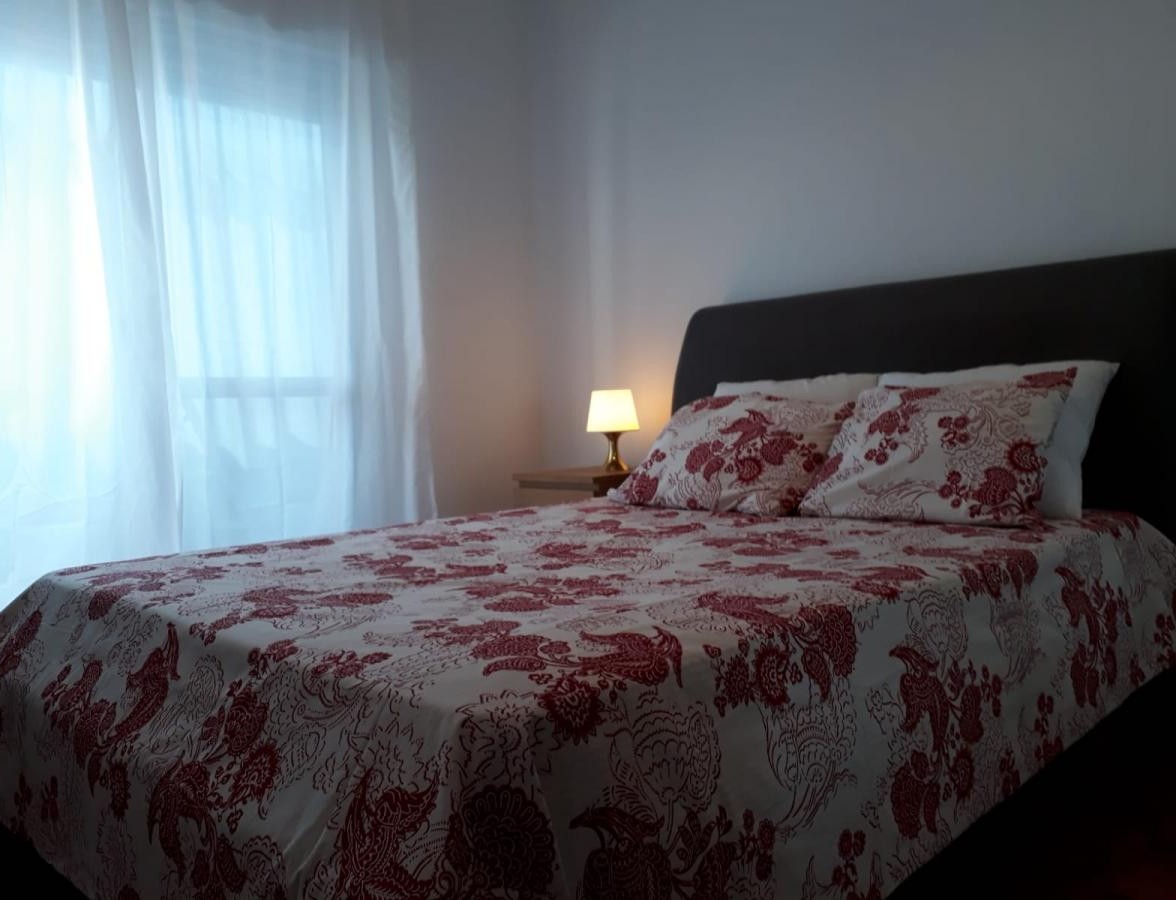 Foto de Nuno Figueiroa