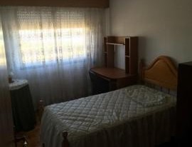 Foto de Gisela Pinho
