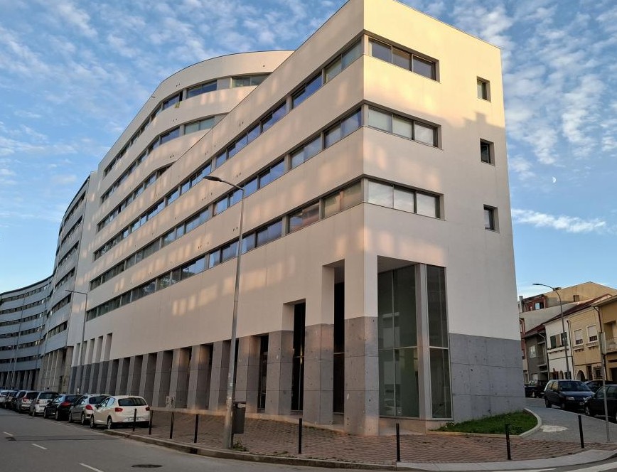 Foto de Ana Margarida Sarmento