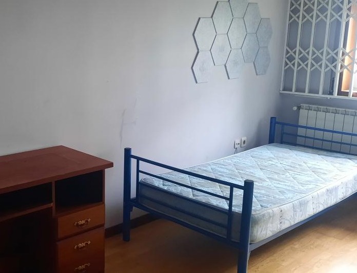Foto de Vera Freitas