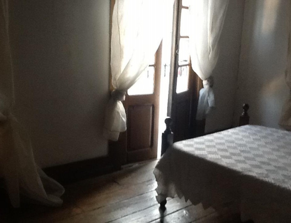 Foto de Branca Fiadeiro