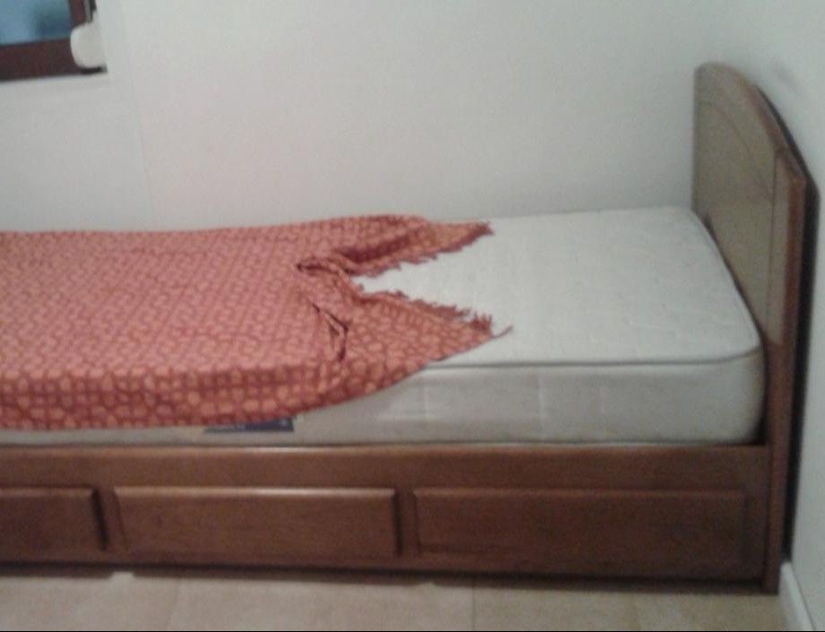 Foto de Carlos Gonçalves