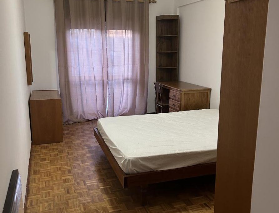 Foto de Manuela Amaral