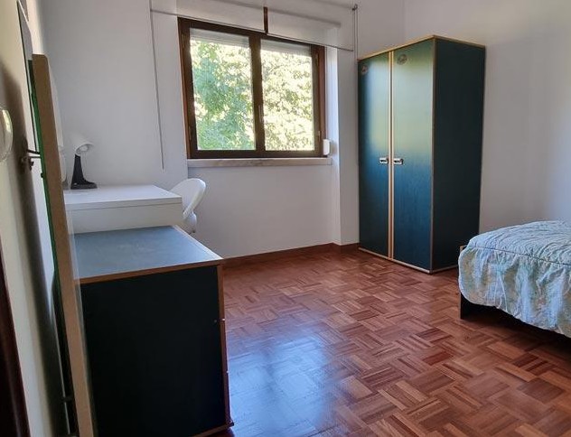 Foto de Maria Paula