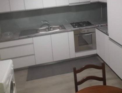Foto de Vanessa Marques
