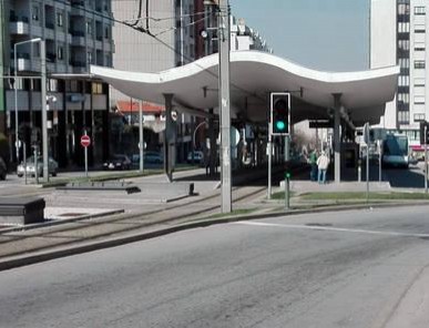 Foto de Ana Maria Teixeira