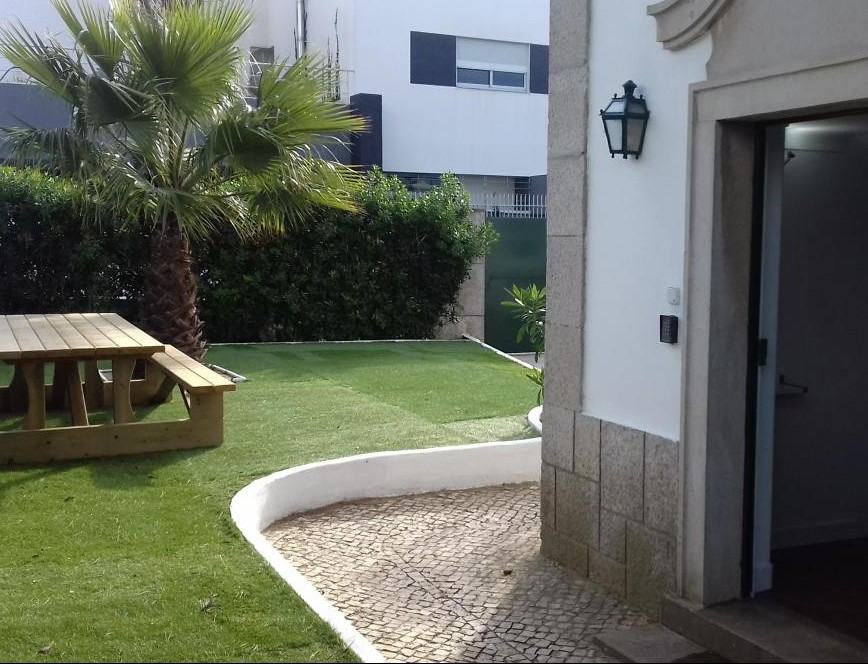Foto de Manuel Quintana
