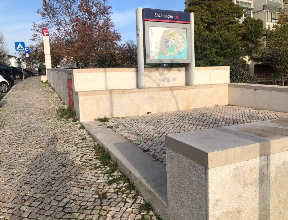 Foto de Isa Piedade