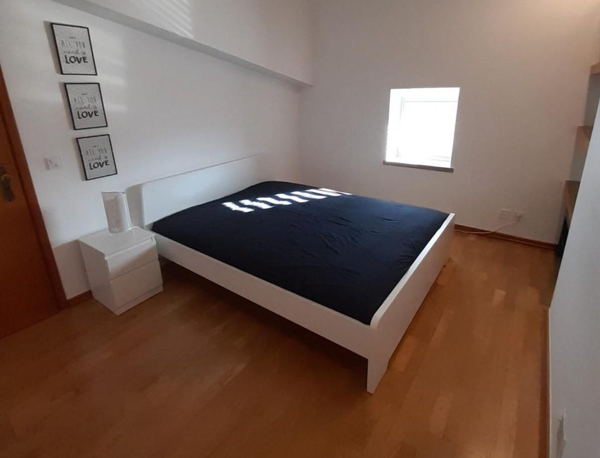 Foto de Tania Oliveira