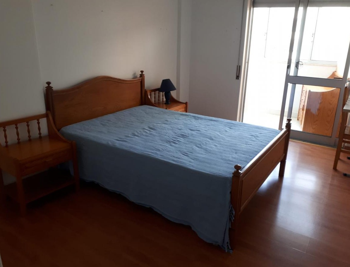 Foto de Germana Santiago