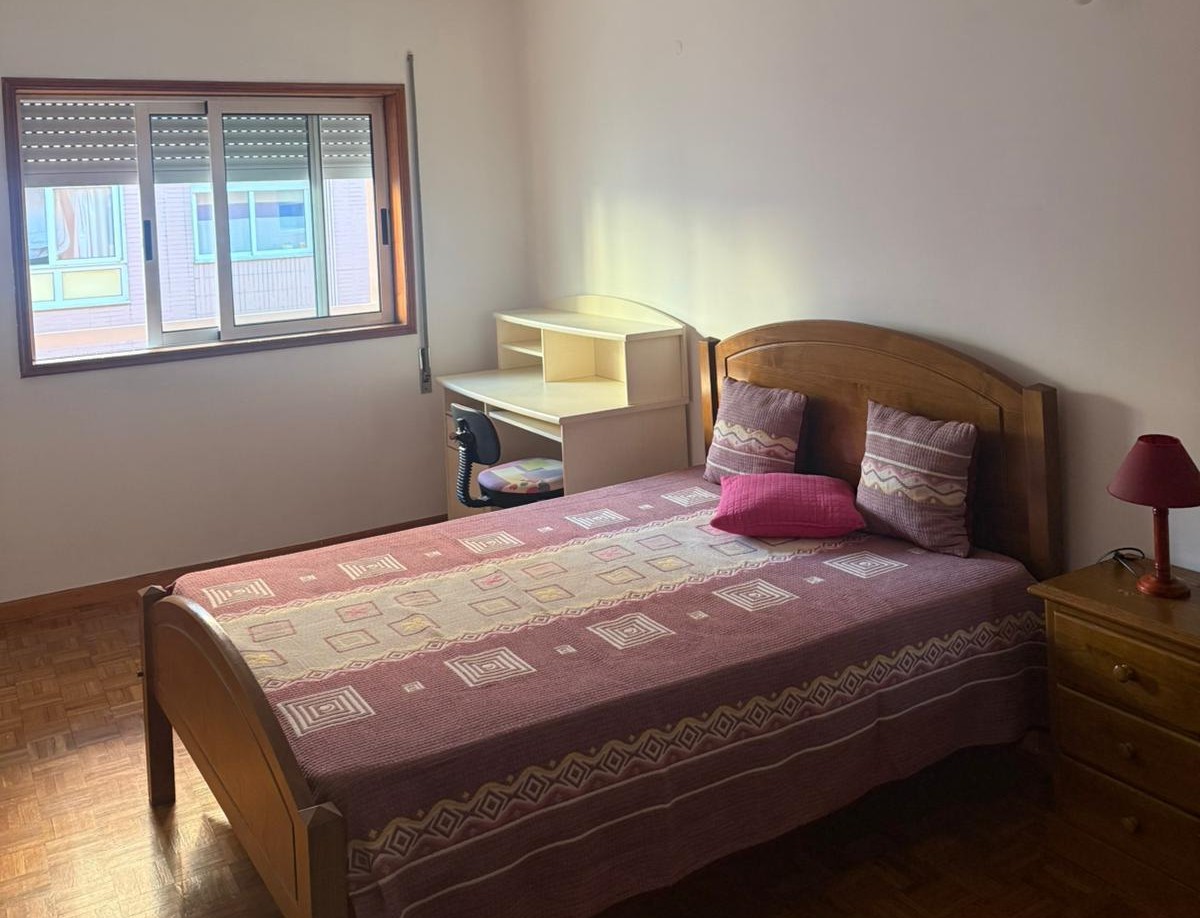 Foto de Flávio Freire