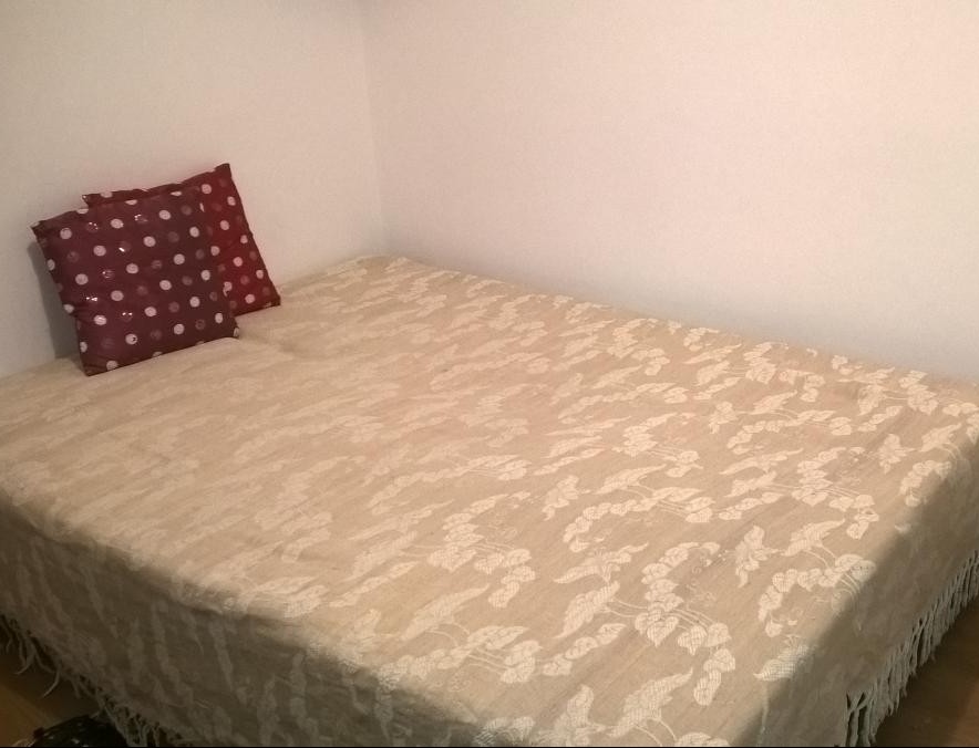 Foto de Mônica Rosa