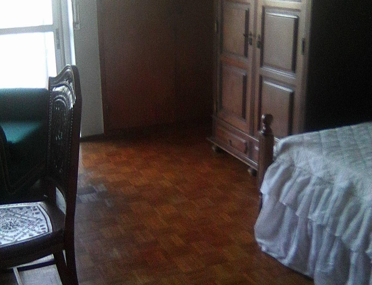 Foto de Manuel Cardoso