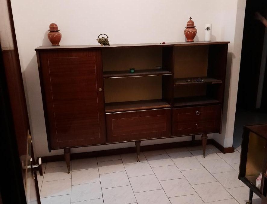 Foto de Alzira Reis