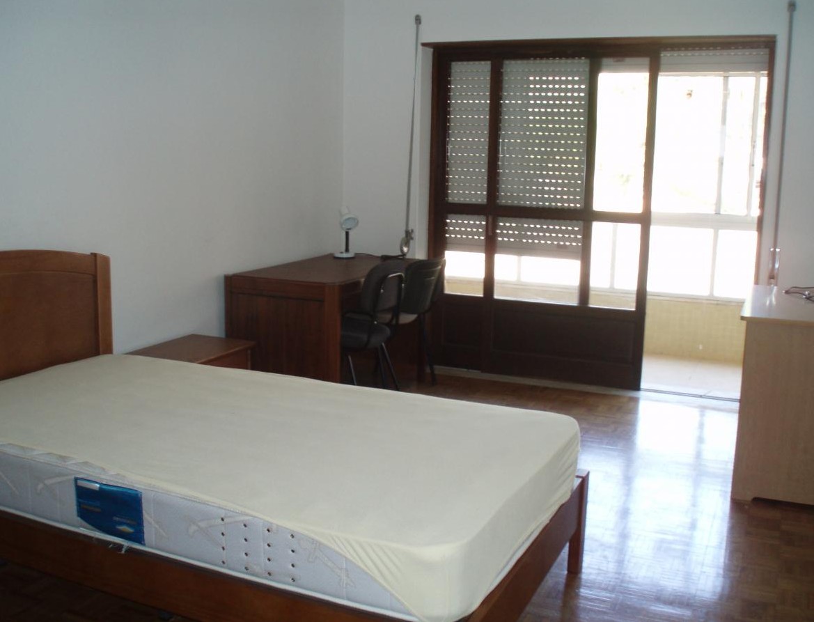 Foto de Madalena Trindade