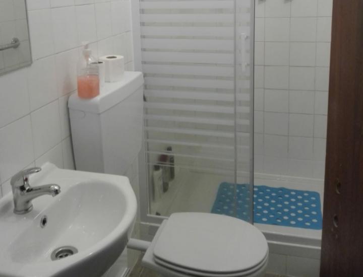 Foto de Neuza Martins