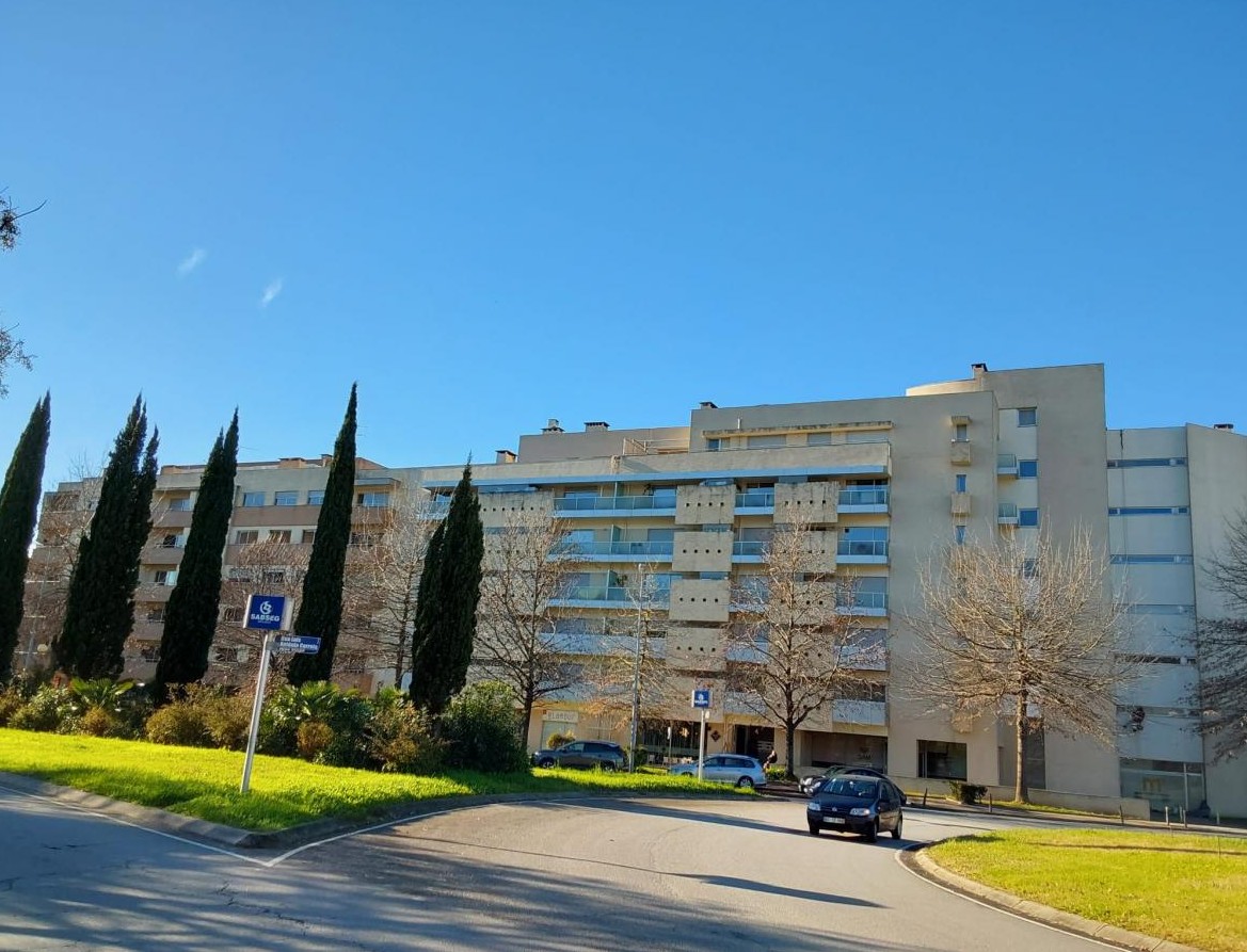 Foto de Munditroca Braga