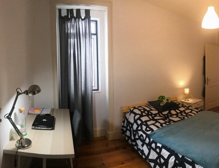 Foto de Marina Figueiredo