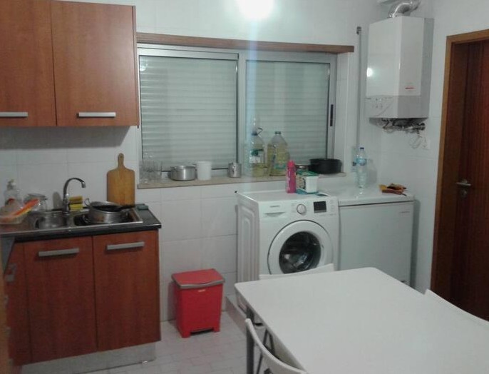 Foto de Pedro Padrão