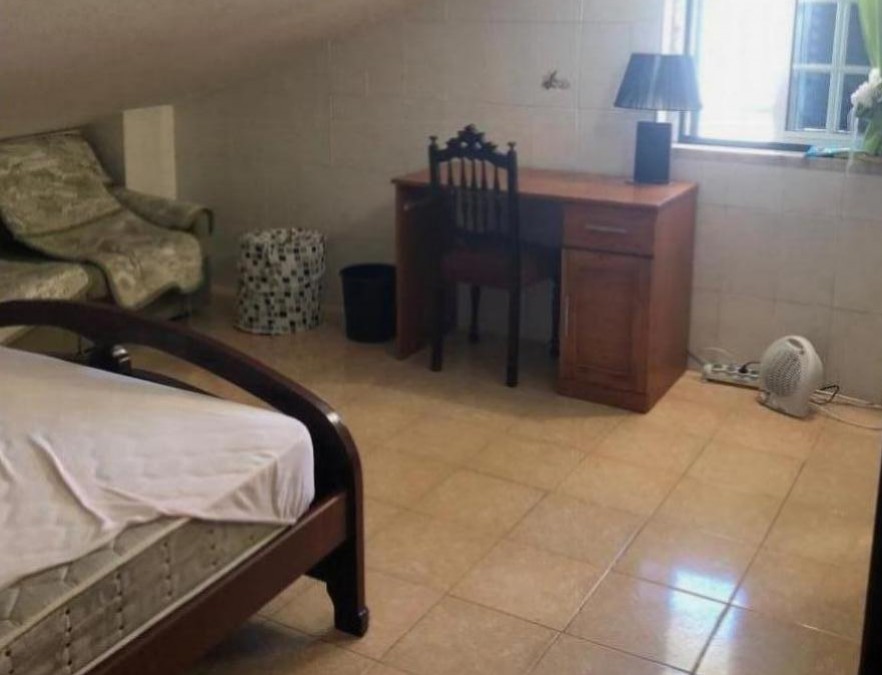 Foto de Claudia Leitao