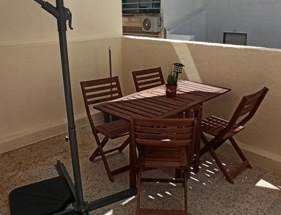 Foto de Luis Felicio