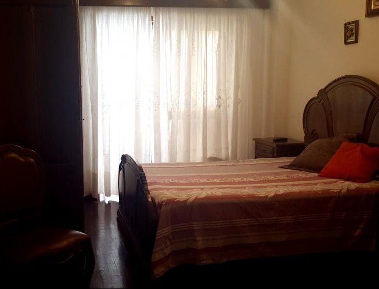 Foto de Andreia Fernandes