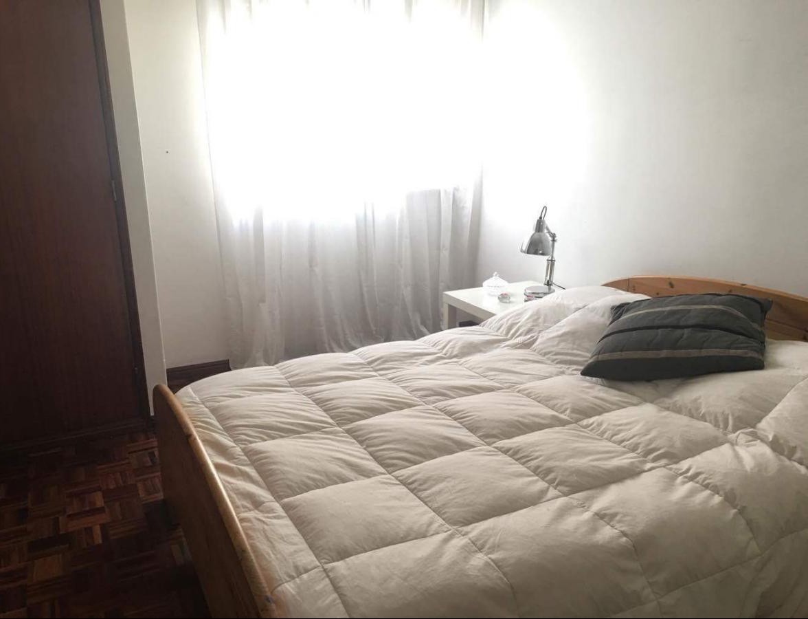 Foto de Filipa Galego