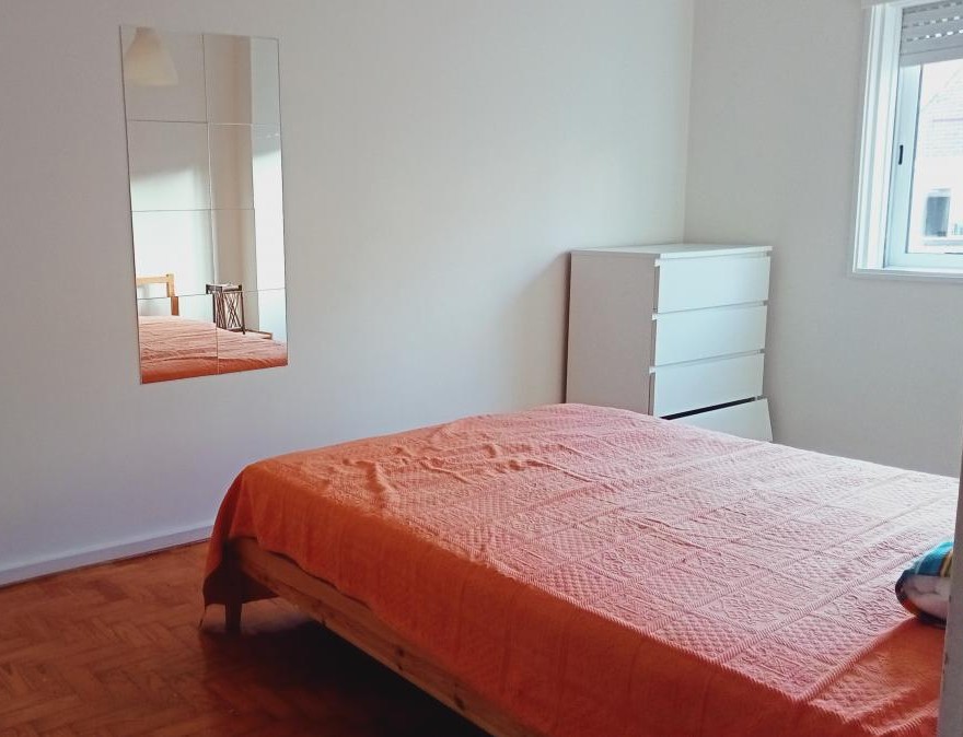 Foto de Sofia Gaspar