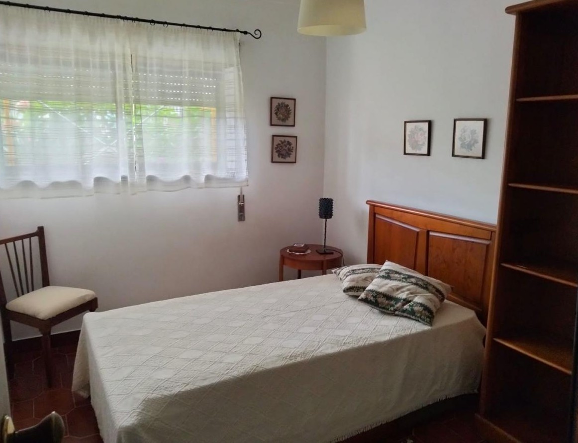 Foto de Fátima Ou Luis Pereira