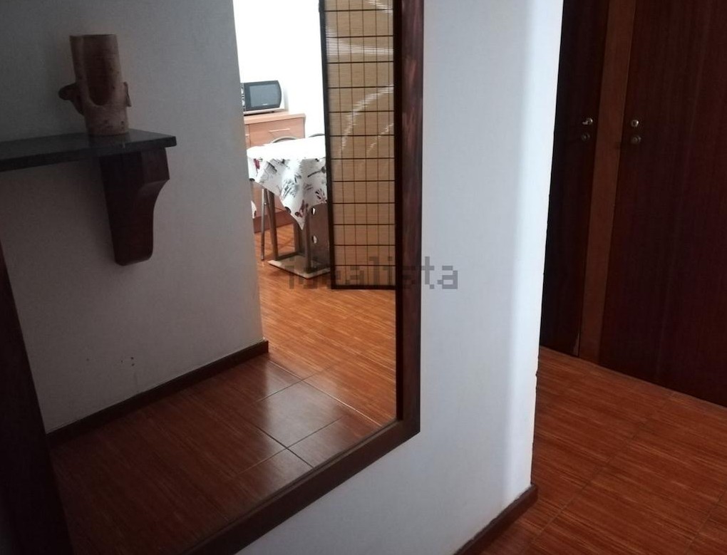 Foto de Ema Branco