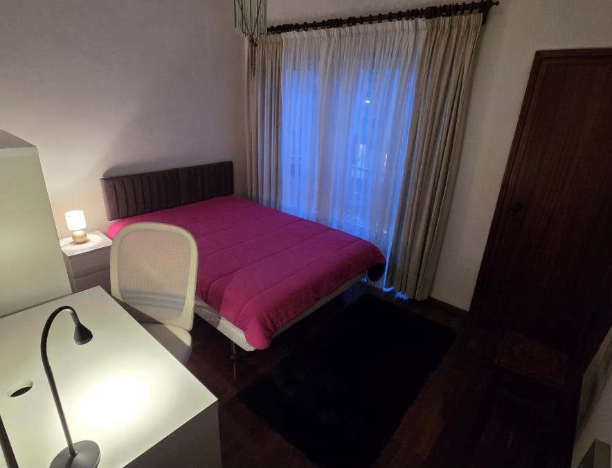 Foto de Francisco Manuel