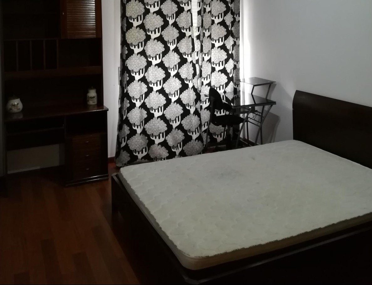 Foto de Fernando Abreu