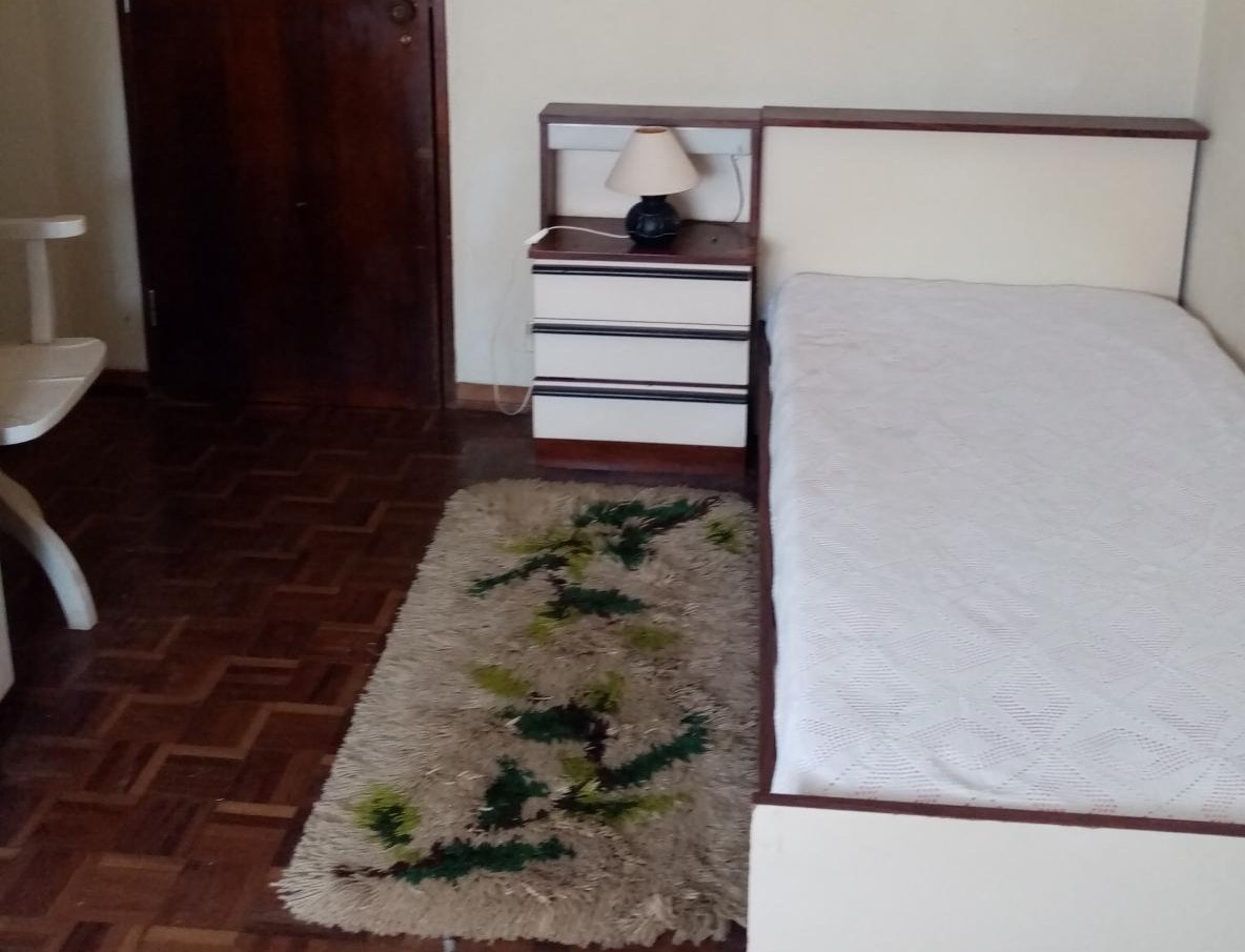 Foto de Isabel Coelho