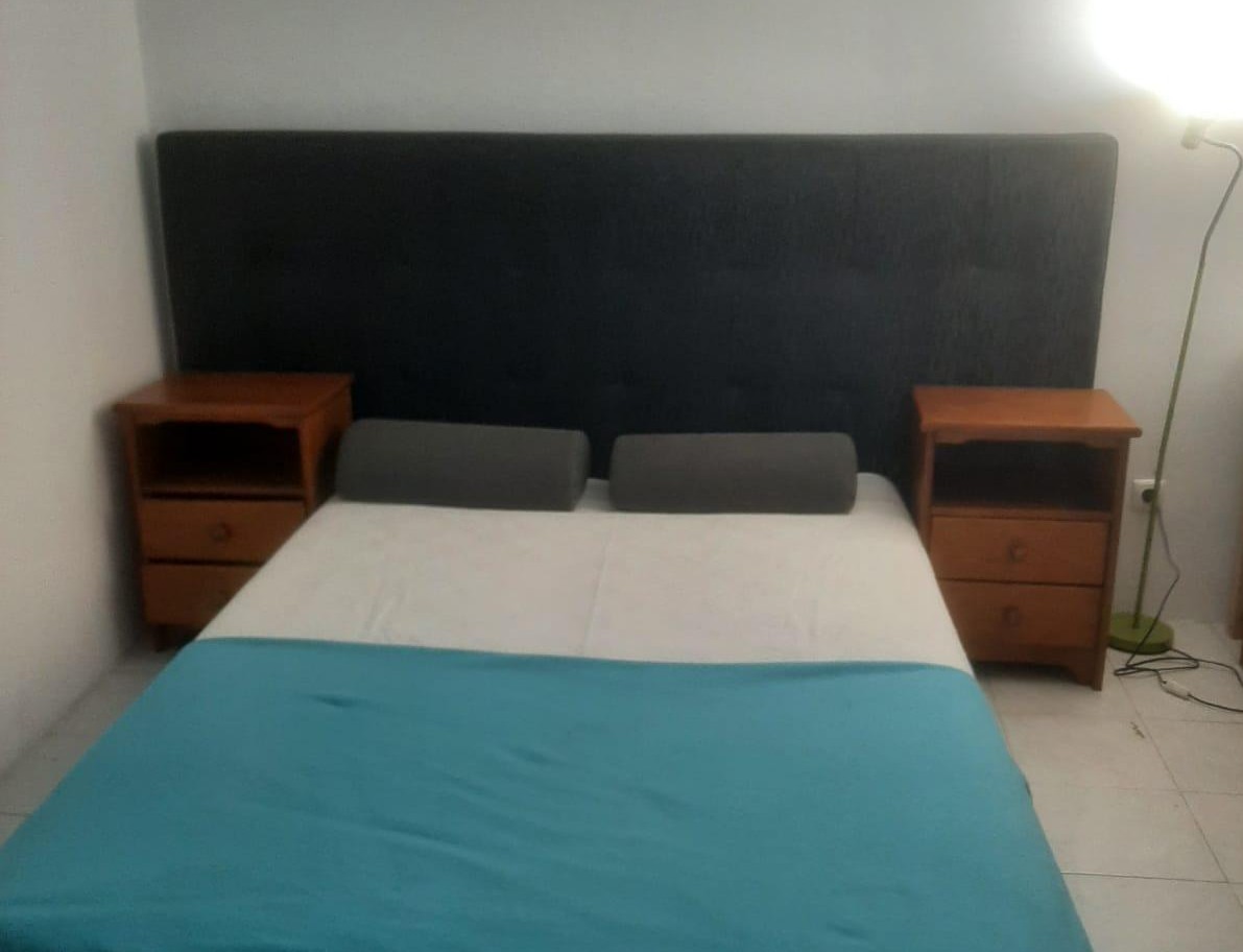 Foto de Sandra Rodrigues
