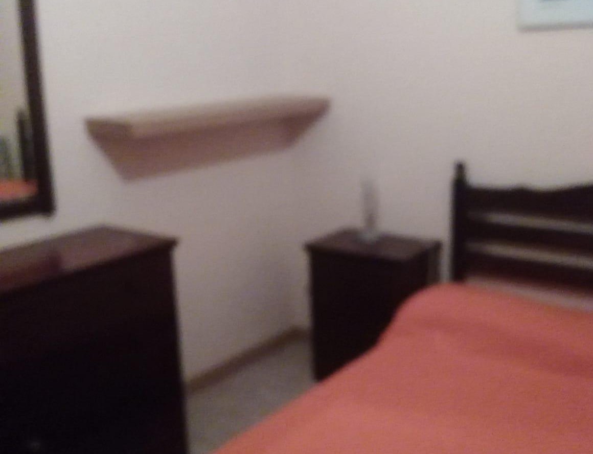 Foto de Benvinda Freitas