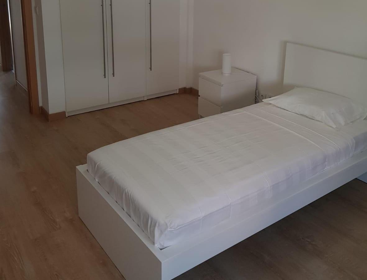 Foto de Maria Manuel