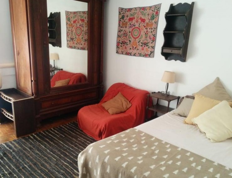 Foto de Vera Lopes