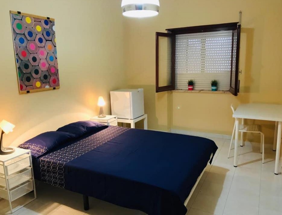 Foto de Roberto Quartos