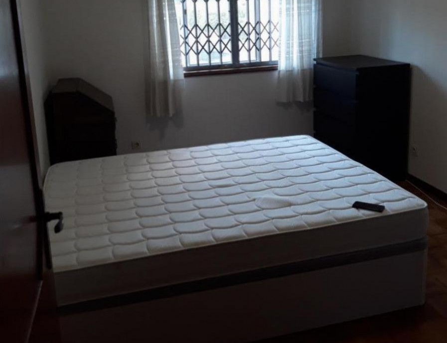 Foto de José Fernandes